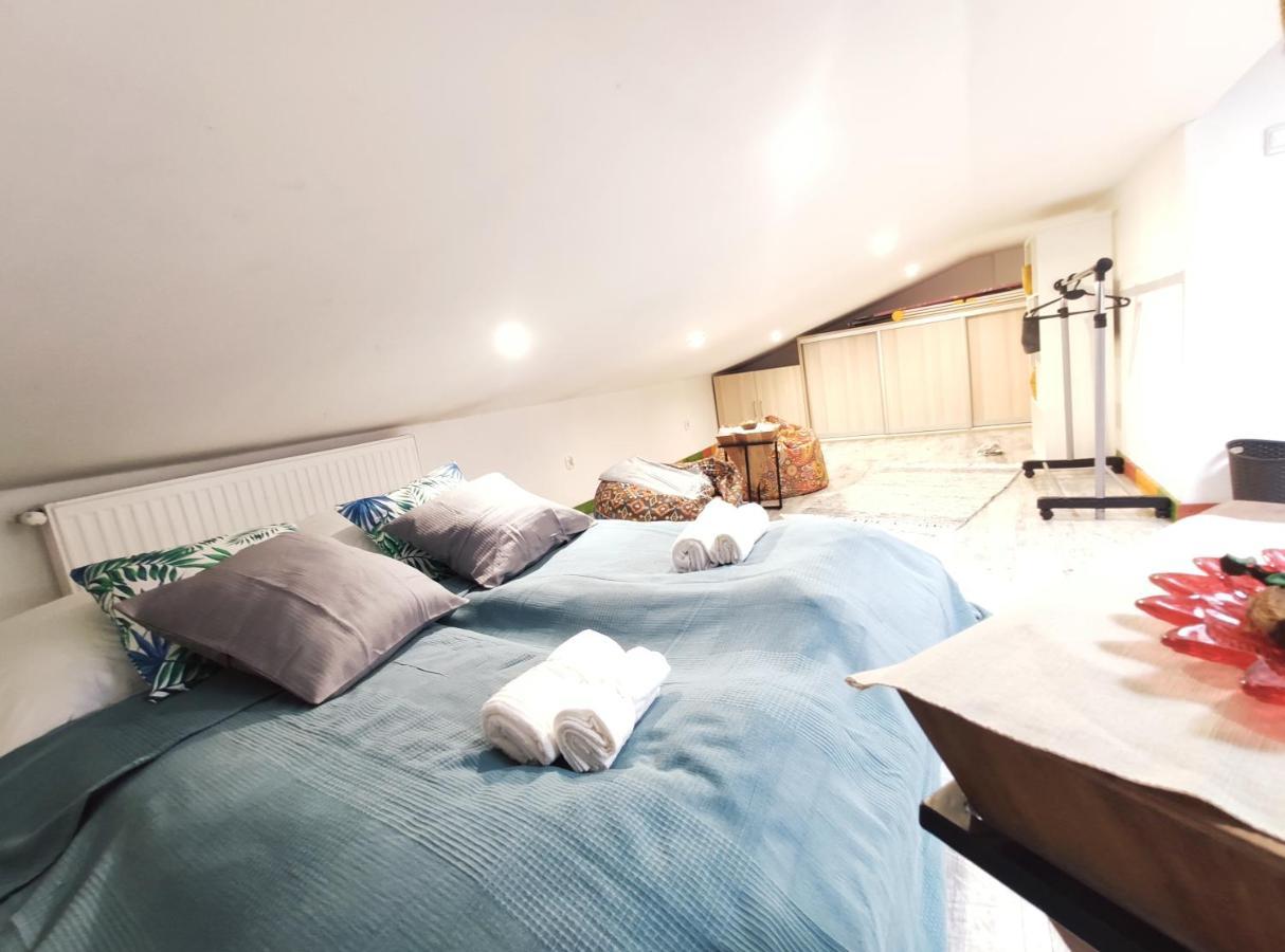 Appartement Chodkiewicza 10